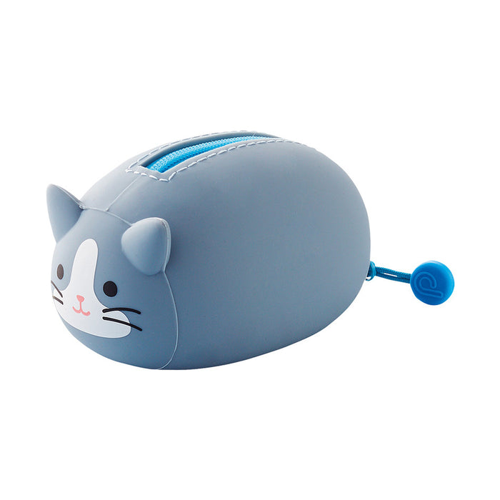 Lihit Lab Lying Pouch PuniLabo by Lihit Lab at Cult Pens