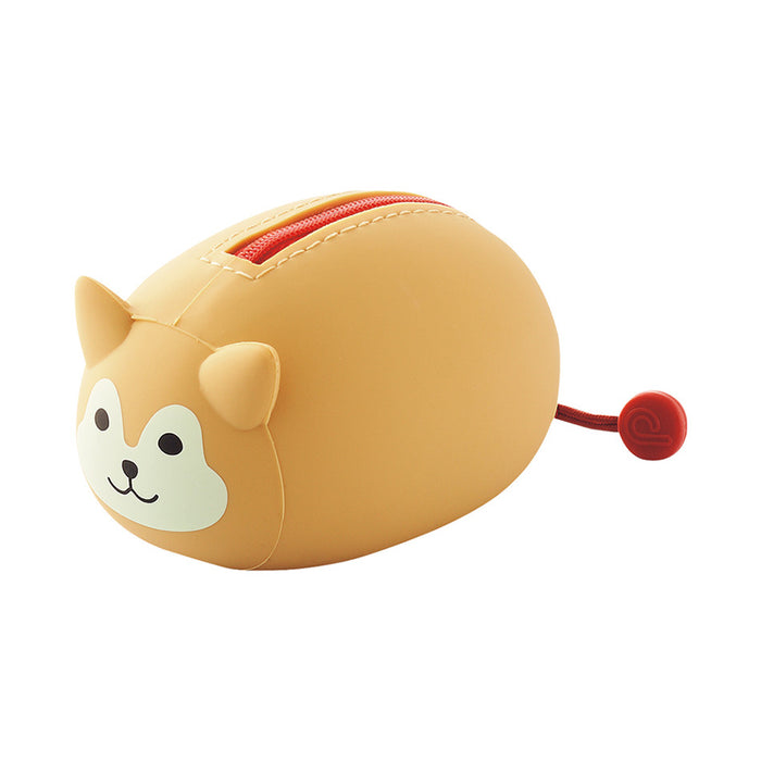 Lihit Lab Lying Pouch PuniLabo by Lihit Lab at Cult Pens
