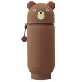 Lihit Lab Standing Pen Case Large Size PuniLabo by Lihit Lab at Cult Pens