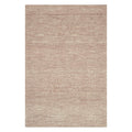 Loloi Giana GH 01 Blush Area Rug Rugs Loloi 2' 6" x 7' 6" Runner