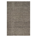 Loloi Giana GH 01 Charcoal Area Rug Rugs Loloi 2' 6" x 7' 6" Runner