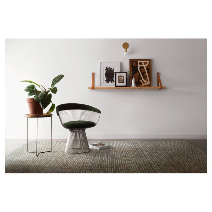 Loloi Giana GH 01 Charcoal Area Rug Rugs Loloi