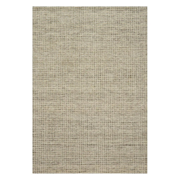 Loloi Giana GH 01 Granite Area Rug Rugs Loloi 2' 6" X 7' 6" Runner