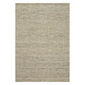 Loloi Giana GH 01 Granite Area Rug Rugs Loloi 2' 6" X 7' 6" Runner