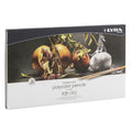 LYRA Rembrandt Polycolour Pencil Set of 36 by LYRA at Cult Pens
