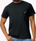 Machete T-Shirt