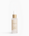 Magic Hyaluron Pro Serum
