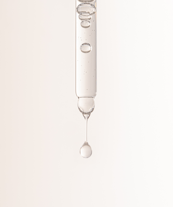 Magic Hyaluron Pro Serum