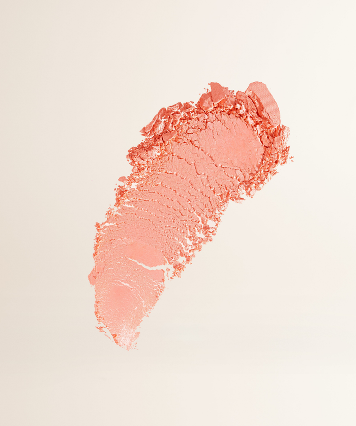 Make Me Blush | Miami Wave