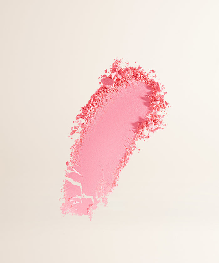 Make Me Blush | Rush Rush