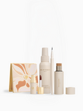 Makeup Routine Set