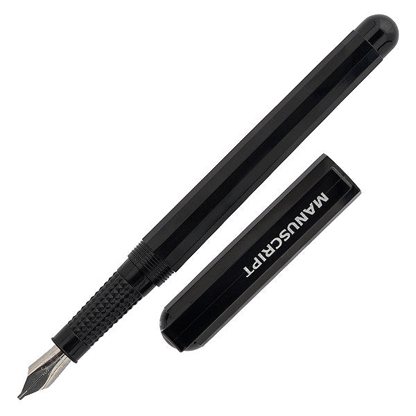 Manuscript Beginner's Calligraphy Set by Manuscript at Cult Pens