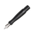 Manuscript Classic Pen Nib Section by Manuscript at Cult Pens