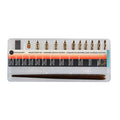 Manuscript Dip Pen Round Hand Set by Manuscript at Cult Pens