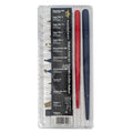 Manuscript Dip Pen Student Art Set