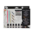 Manuscript Modern Calligraphy Gift Set with Brush by Manuscript at Cult Pens