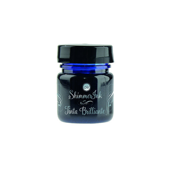Cosmic Blue