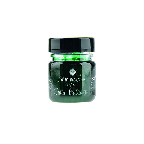 Woodland Mist