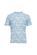Marine Ripples Soft Tee