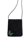 Mariposa Purse