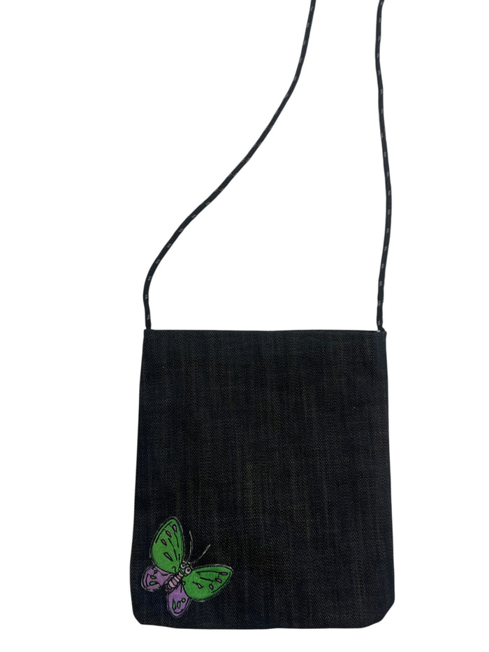 Mariposa Purse