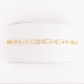 Marley Bracelet