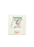 Martini Matches