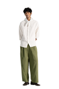 MARVE SHIRT