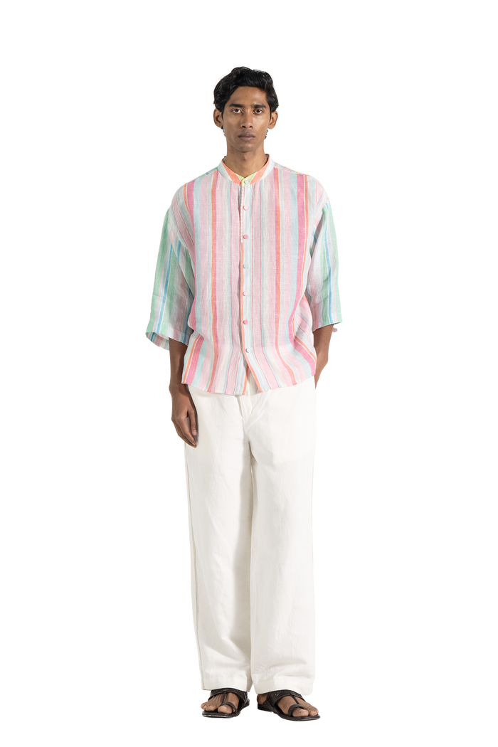 MARVE SHIRT