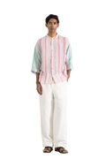 MARVE SHIRT