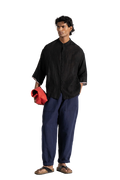 MARVE SHIRT