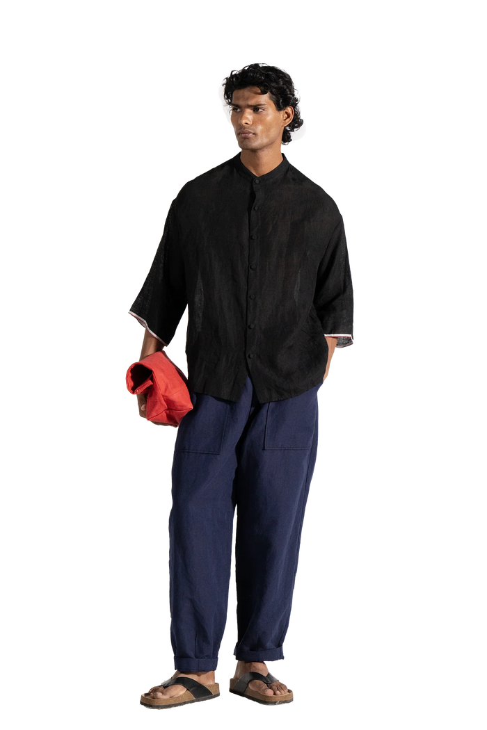 MARVE SHIRT