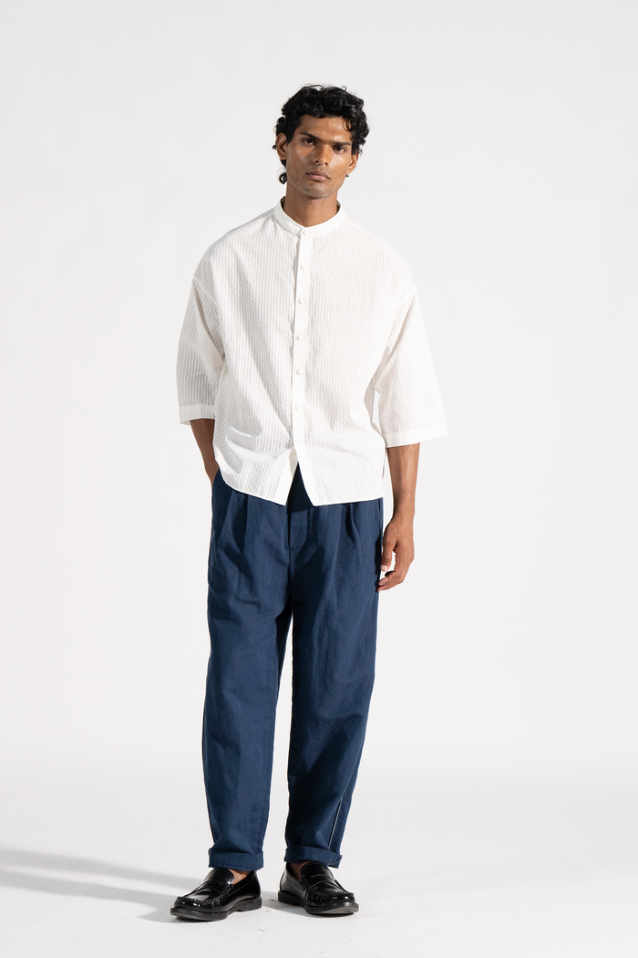 MARVE SHIRT
