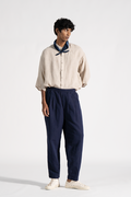 MARVE SHIRT