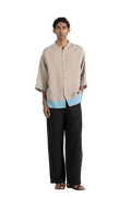 MARVE SHIRT