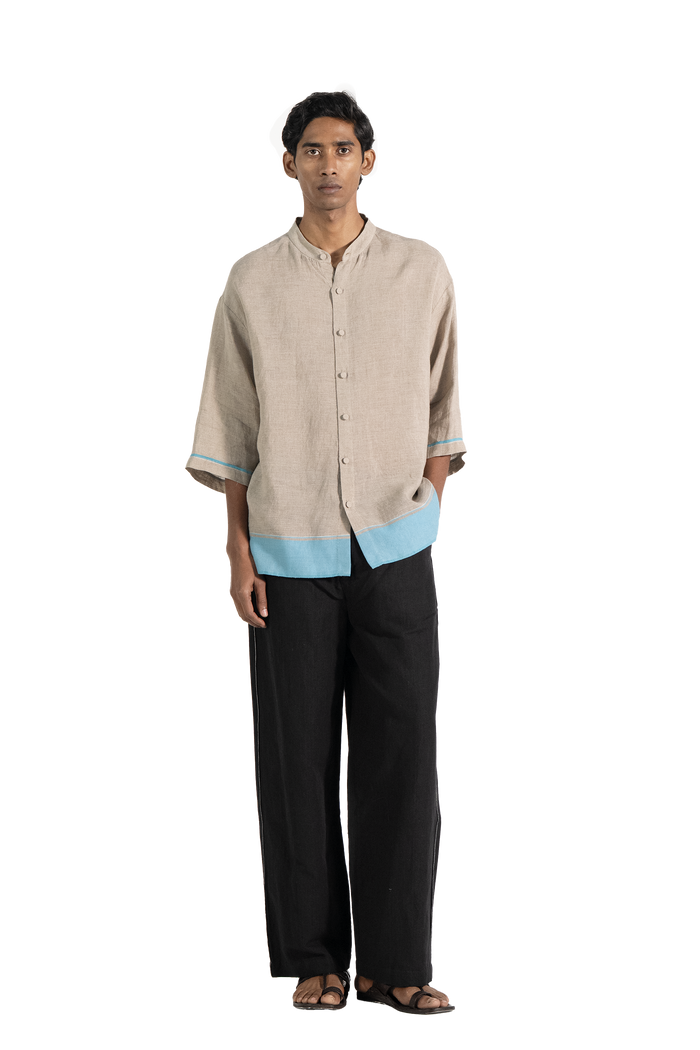 MARVE SHIRT
