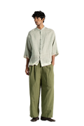 MARVE SHIRT