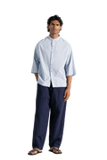 MARVE SHIRT