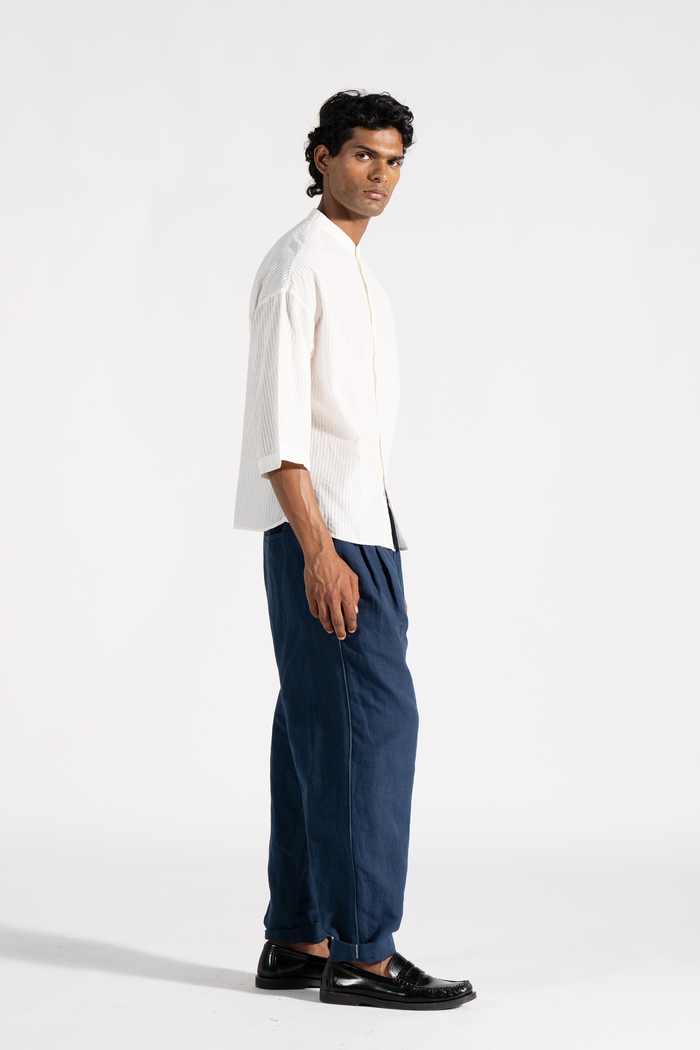 MARVE SHIRT