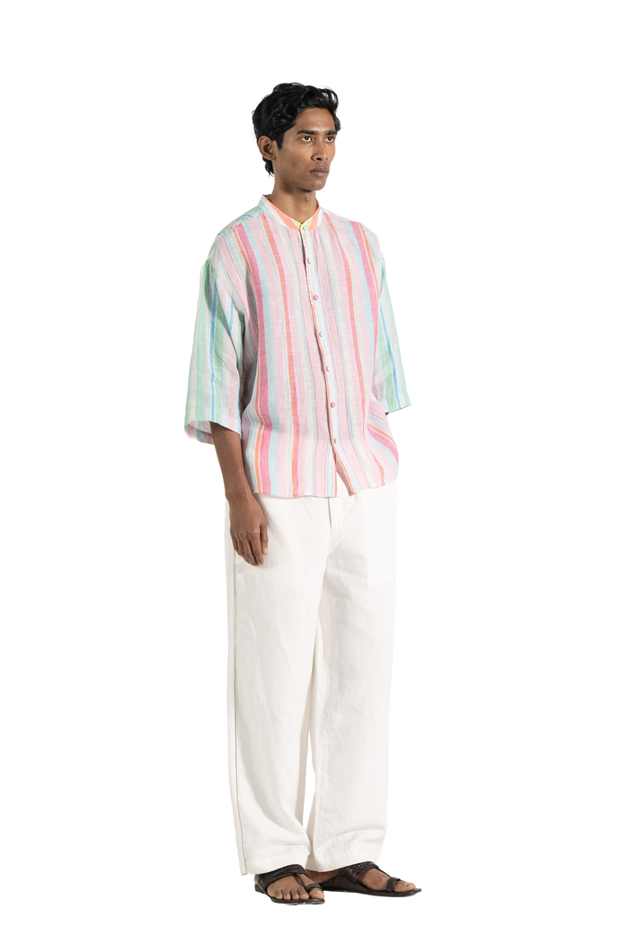 MARVE SHIRT