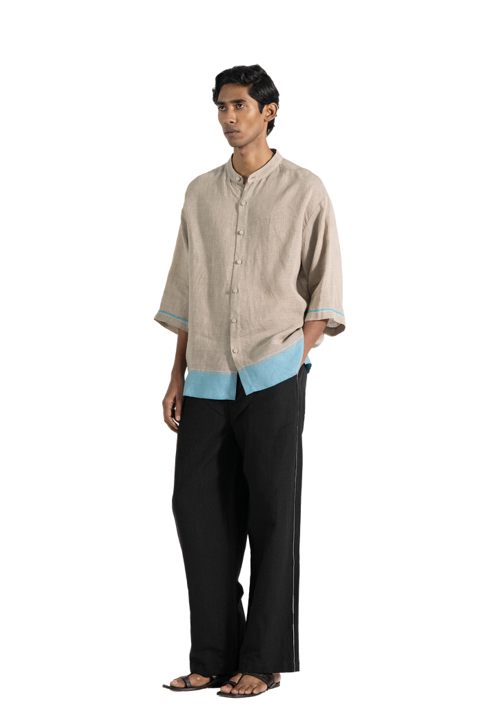 MARVE SHIRT