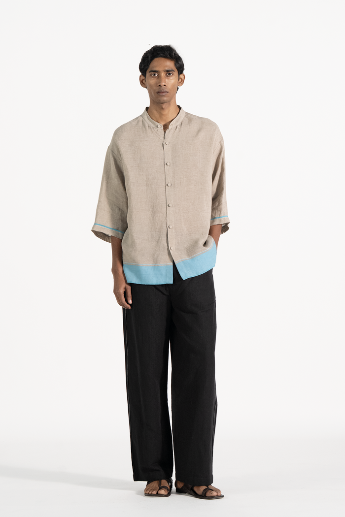 MARVE SHIRT