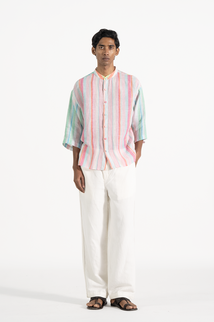 MARVE SHIRT