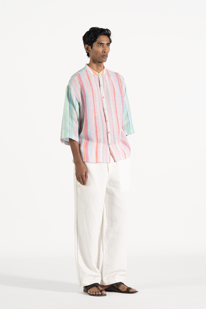 MARVE SHIRT