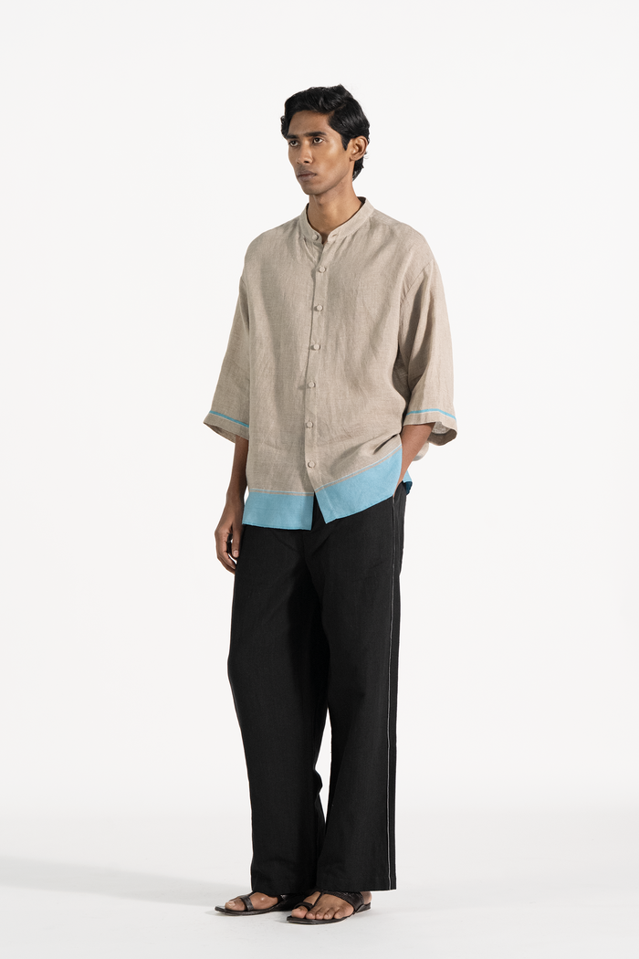 MARVE SHIRT