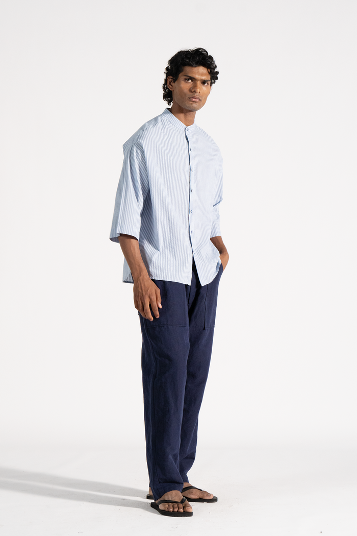 MARVE SHIRT