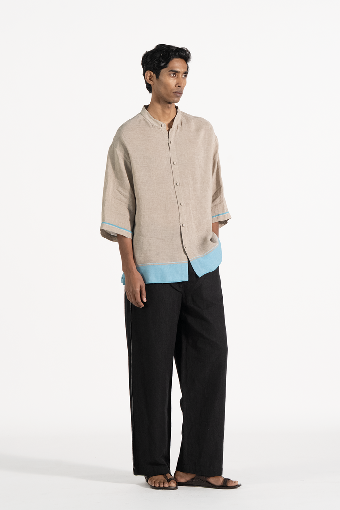 MARVE SHIRT