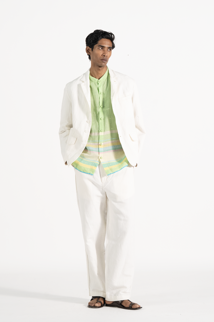 MARVE SHIRT