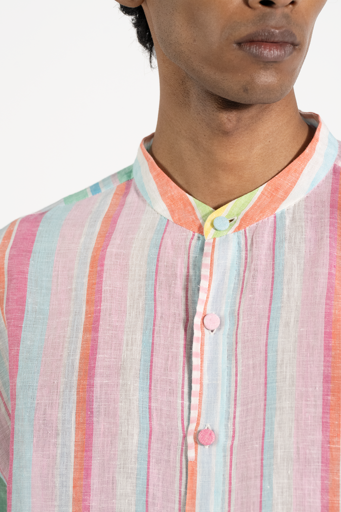 MARVE SHIRT