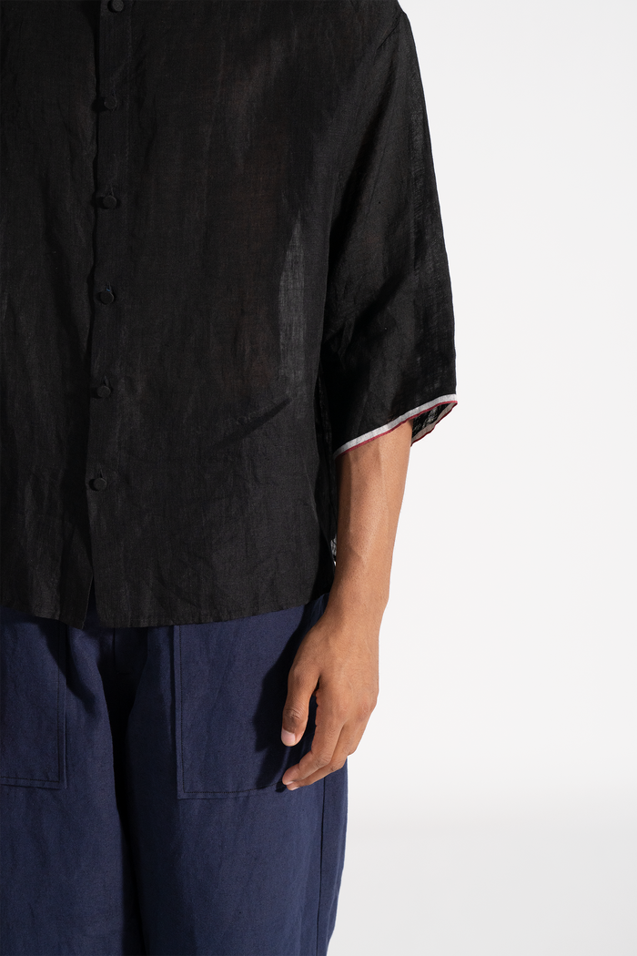 MARVE SHIRT